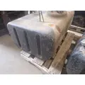 ISUZU FTR Fuel Tank thumbnail 3