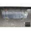ISUZU FTR Fuel Tank thumbnail 2