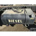 ISUZU FTR Fuel Tank thumbnail 2