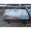 ISUZU FTR Fuel Tank thumbnail 1