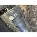 ISUZU FTR Fuel Tank thumbnail 2