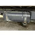 ISUZU FTR Fuel Tank thumbnail 1
