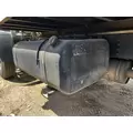 ISUZU FTR Fuel Tank thumbnail 2