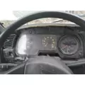 ISUZU FTR GAUGE CLUSTER thumbnail 1