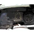 ISUZU FTR GAUGE CLUSTER thumbnail 2