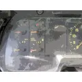 ISUZU FTR GAUGE CLUSTER thumbnail 4