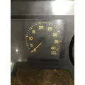 ISUZU FTR GAUGE CLUSTER thumbnail 4