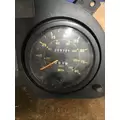 ISUZU FTR GAUGE CLUSTER thumbnail 5