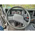 ISUZU FTR GAUGE CLUSTER thumbnail 1