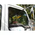 ISUZU FTR GLASS, DOOR, FRONT thumbnail 1
