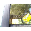 ISUZU FTR GLASS, DOOR, FRONT thumbnail 2