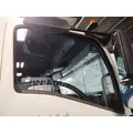 ISUZU FTR GLASS, DOOR, FRONT thumbnail 1