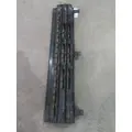 ISUZU FTR GRILLE thumbnail 2