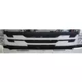 ISUZU FTR GRILLE thumbnail 1