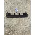 ISUZU FTR Grille thumbnail 1