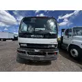 ISUZU FTR Grille thumbnail 1