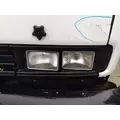 ISUZU FTR HEADLAMP ASSEMBLY thumbnail 1