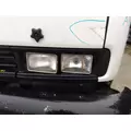 ISUZU FTR HEADLAMP ASSEMBLY thumbnail 1
