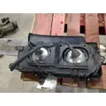 ISUZU FTR HEADLAMP ASSEMBLY thumbnail 3