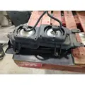 ISUZU FTR HEADLAMP ASSEMBLY thumbnail 4
