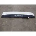 ISUZU FTR HOOD thumbnail 4