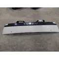 ISUZU FTR HOOD thumbnail 3