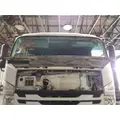 ISUZU FTR HOOD thumbnail 2