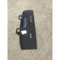 ISUZU FTR Hood thumbnail 1