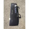 ISUZU FTR Hood thumbnail 2