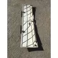 ISUZU FTR Hood thumbnail 3