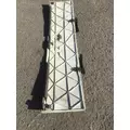 ISUZU FTR Hood thumbnail 4