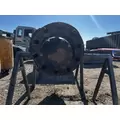 ISUZU FTR Hub thumbnail 4