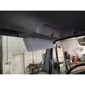 ISUZU FTR INTERIOR SUN VISOR thumbnail 1