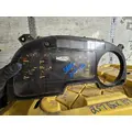 ISUZU FTR Instrument Cluster thumbnail 4