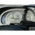 ISUZU FTR Instrument Cluster thumbnail 2