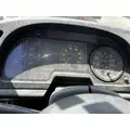 ISUZU FTR Instrument Cluster thumbnail 1
