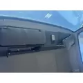 ISUZU FTR Interior Sun Visor thumbnail 1