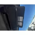 ISUZU FTR Interior Sun Visor thumbnail 1