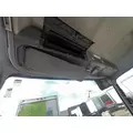 ISUZU FTR Interior Sun Visor thumbnail 1