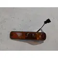 ISUZU FTR LAMP, CLEARANCE thumbnail 1