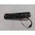 ISUZU FTR LAMP, CLEARANCE thumbnail 2