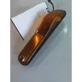 ISUZU FTR LAMP, CLEARANCE thumbnail 3