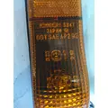 ISUZU FTR LAMP, CLEARANCE thumbnail 4