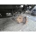 ISUZU FTR Leaf Spring, Front thumbnail 2