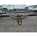 ISUZU FTR Leaf Spring, Rear thumbnail 1
