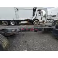 ISUZU FTR Leaf Spring, Rear thumbnail 4