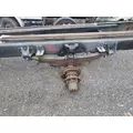ISUZU FTR Leaf Spring, Rear thumbnail 5