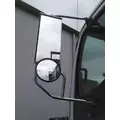 ISUZU FTR MIRROR ASSEMBLY CABDOOR thumbnail 1