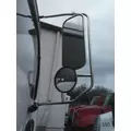 ISUZU FTR MIRROR ASSEMBLY CABDOOR thumbnail 1