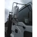 ISUZU FTR MIRROR ASSEMBLY CABDOOR thumbnail 2